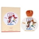 thumbnail image 3 of Perfume Lattafa Pride Play EDP 75ml Niños, 3 of 3