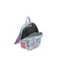 thumbnail image 4 of Mochila Xtrem Power 4XT Verde Agua, 4 of 7