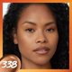 thumbnail image 2 of Base de maquillaje Maybelline Super Stay Skin Tint 338 con vitamina C, 2 of 6