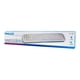 thumbnail image 4 of Lampara De Emergencia 60LED 140lm Blanco 6715, 4 of 5