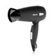 thumbnail image 2 of Secador de Pelo SG-3012 1700W Negro, 2 of 7