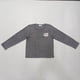 thumbnail image 1 of Pijama Polar Juvenil Niño, 1 of 4