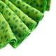 thumbnail image 4 of Toalla de Yoga Diseño TL-3080A, 4 of 5