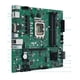 thumbnail image 1 of Asus Pro B760M-CT-CSM, 1 of 2