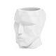 thumbnail image 1 of Portalapices The Head Blanco Balvi, 1 of 3