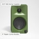 thumbnail image 2 of Parlantes Kanto ORA 100W Bluetooth 5.0 USB-C, par, 2 of 8