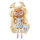 thumbnail image 2 of Muñeca L.O.L. Surprise! Tweens Core Olivia Flutter con Accesorios, 2 of 7