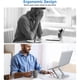 thumbnail image 3 of Soporte Laptop MCHOSE Plegable 360 Rotativo 10 a 17 in 10 kg, 3 of 3