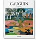 thumbnail image 1 of Col. Basic Art - Gauguin, 1 of 10