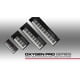 thumbnail image 4 of Controlador Midi Oxygen Pro 49 M-Audio, 4 of 5