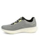 thumbnail image 2 of Zapatilla Hombre Power Xorise+100 Rn Eros Negro-Turquesa, 2 of 8