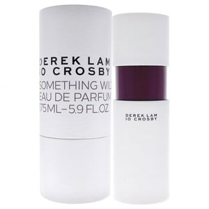 Derek Lam - Something Wild De Para Mujer - Edp Spray