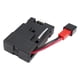 thumbnail image 4 of Tablero Receptor Principal De Placa De Circuito RC Para Vehículos Wltoys K969 1:28 RC, 4 of 5