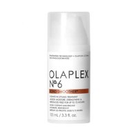 Olaplex N° 6 Bond Smoother