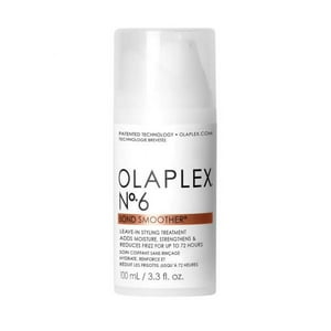 Olaplex N° 6 Bond Smoother