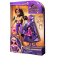 thumbnail image 2 of Academia Unicornio Muñeca Sophia Con Máscara, 2 of 3