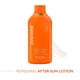thumbnail image 2 of Loción Para Después Del Sol Golden Tan Maximizer 125 Ml, 2 of 9