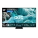 thumbnail image 1 of Televisor 55" QLED 4K UHD Q7F5 Vision IA Smart TV Samsung, 1 of 9