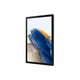 thumbnail image 5 of Tablet Galaxy Tab A8 + Book Cover 10.5" 64GB Gris, 5 of 19