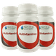 thumbnail image 1 of Multivitamínico Pranalab En Cápsulas Suplemento Vitalidad, 1 of 7
