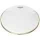 thumbnail image 1 of Parche para Caja Remo FALAMS® II Blanco Liso 14", 1 of 1