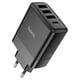thumbnail image 3 of Cargador de pared  C127A USB-C de 45W QC3.0, 3 of 5