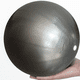 thumbnail image 3 of Mini pelota de entrenamiento de yoga para ejercicios de pilates, 3 of 5