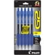 thumbnail image 1 of Bolígrafos de gel PILOT G2 Premium punta fina 0.7 mm tinta azul, 1 of 9