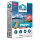 thumbnail image 1 of Galletas Cachorro Grain Free Puppy 460 Gr, 1 of 2