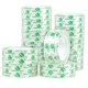 thumbnail image 1 of Cinta BOMEI PACK 14 rollos 18 mm x 25,4 m Transparente de recambio, 1 of 8