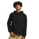 thumbnail image 1 of Sudadera con capucha THE NORTH FACE Pali Pile para hombre - TNF Black, 1 of 3