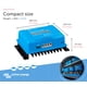 thumbnail image 3 of Convertidor DC a DC Victron Energy Orion-Tr 12 V 18 A 220 W IP43, 3 of 6