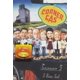 thumbnail image 3 of Serie de TV NVKHG Corner Gas - Colección Completa en Caja, 3 of 4