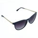 thumbnail image 2 of Lentes de Sol Levis X13015 Outlook Mujer, 2 of 3
