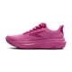 thumbnail image 5 of Zapatillas Brooks Ghost 17 para Mujer Rosa Talle 9 Medio, 5 of 6