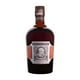 thumbnail image 1 of Ron Botella Diplomatico Mantuano 40G, 700 ml, 1 of 2
