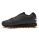 thumbnail image 3 of Zapatillas de tenis Reebok Glide para hombre, color blanco y negro, tallas 40-48, 3 of 6