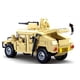 thumbnail image 4 of Jeep Auto ECH HUMVEE, compatible Lego, 4 of 6