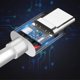 thumbnail image 3 of Audífonos USB-C con cable OURWORTL para iPhone 17/16 Plus/15 Pro Max, 3 of 8