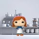 thumbnail image 2 of Figura de Vinilo Funko Pop! Gilmore Girls Sookie St. James, 2 of 9