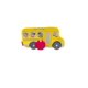 thumbnail image 1 of Juguete de Actividad Skip Hop CoComelon Autobús Musical 28 cm, 1 of 4