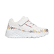 thumbnail image 1 of ZAPATILLAS URBANAS SKECHERS UNO LITE INFANTIL | 314091L-WMLT - Talla 32, 1 of 6