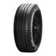 thumbnail image 1 of Neumatico 225/65R17 102H Scorpion As+3 Pirelli, 1 of 2