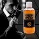 thumbnail image 4 of Colonia VARON DANDY aroma amaderado y especiado 473 ml, 4 of 6