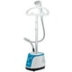 thumbnail image 1 of Plancha a Vapor Vertical Nappo 1800W Regulable 2 Litros, 1 of 4