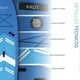 thumbnail image 2 of Stand Up Paddle Inflable 11'5'' (350 cm) - Joro Azul, 2 of 3
