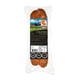 thumbnail image 1 of Chorizo Parrillero, 250 g, 1 of 1
