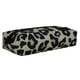 thumbnail image 1 of Estuche Alto Animal Print Beige Head, 1 of 4