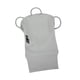 thumbnail image 3 of Guante De Golf Para Dedos, Protector Portátil De Verano Para Senderismo, Remo, Escalada, L, Gris, Izquierda, 3 of 3