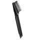 thumbnail image 1 of Cepillo limpiador de peines para el cabello, herramienta limpiadora de cepillos para el cabello para uso doméstico o de salón, 1 of 8